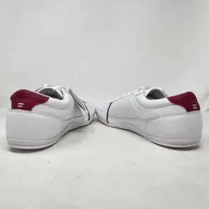 Lacoste | Shoes | New Mens 3 Lacoste Evara Sport Sneaker  display picture 1